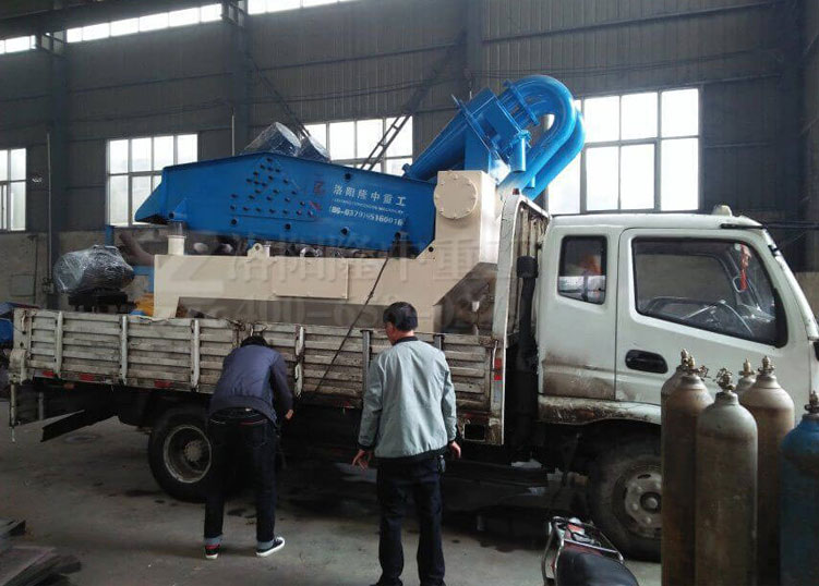 �����Lɳ��ɳ���ՙC�l؛�D���u