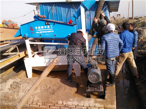 �����S����(x��)ɰ�����b��ҕ�l