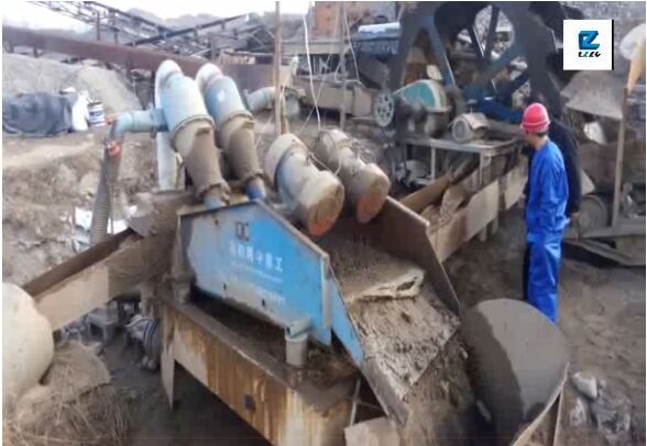 ��(x��)ɰ�����b�����匎�F(xi��n)��(ch��ng)