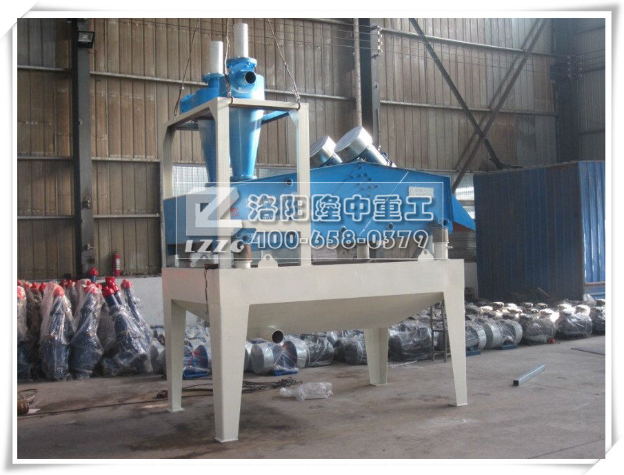 �����L(zh��ng)ɳӆ�Ƶ�������(x��)ɳ���ՙC(j��)