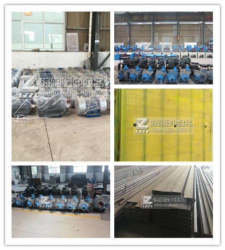 ��ɳ���ՙC