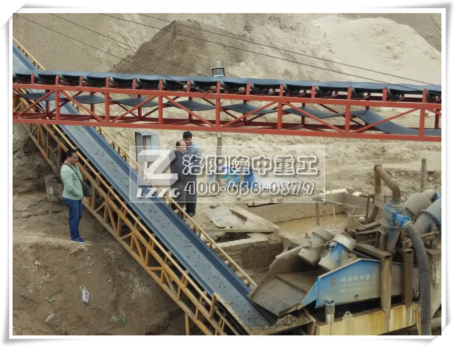 ��(x��)ɳ���ՙC(j��)