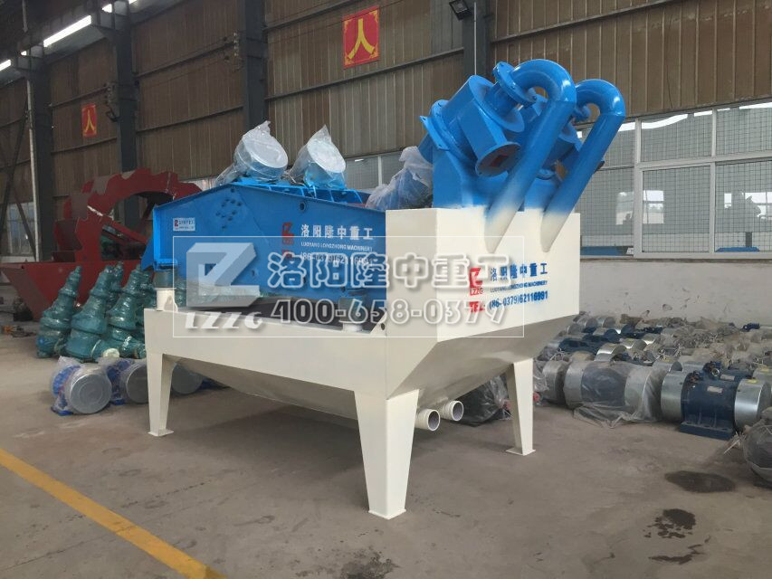 6��15�ՏV�|�؅^ӆُ��ɳ���ՙC