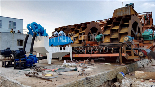 ��������LZ650��ɰ���ՙC�F��