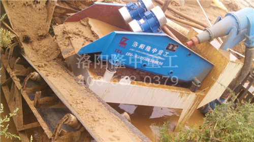 ƽ�ɽ��ɽ��ɰ���ՙC�F����ҕ�l��