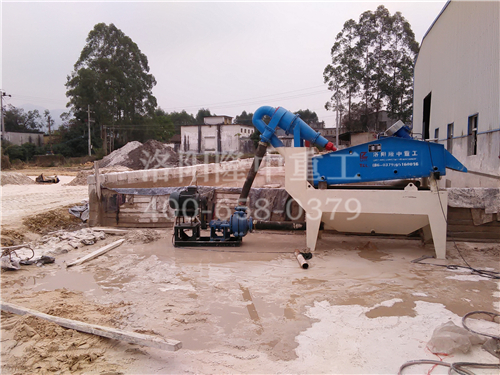 �����մɏS��ɰ���ՙC(j��)�F(xi��n)��