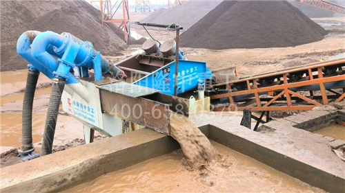 �匎��(x��)ɳ���ՙC(j��)���b�{(di��o)ԇ�F(xi��n)����ҕ�l��