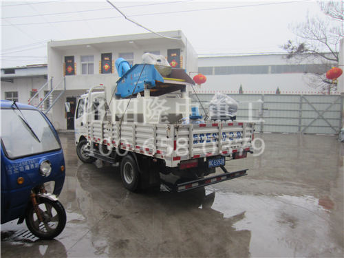 �V�������Ϫ��LZ250��(x��)ɰ���ՙC(j��)�l(f��)؛