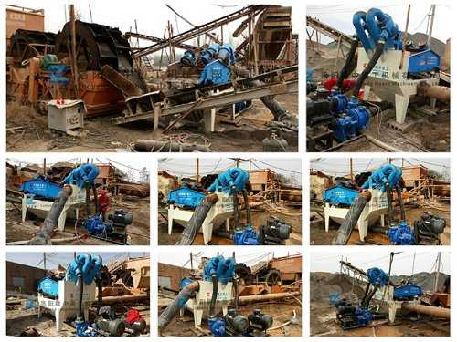 20151022����������ɳ���ՙC-2