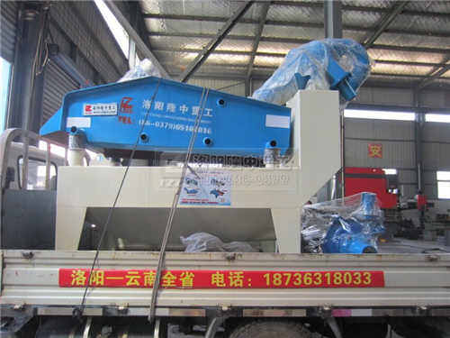 ������ͨLZ350��ɳ���ՙC�l؛�D