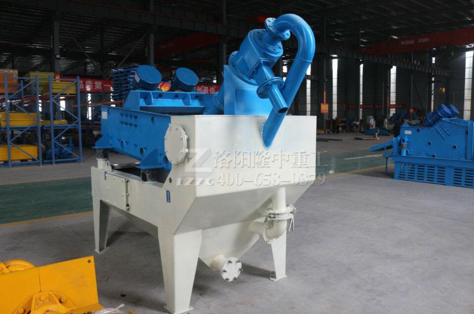 ��ɳ���ՙC