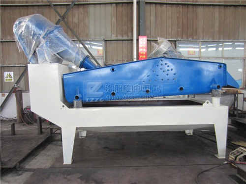 �Ϻ��ɽ���ɳ���ՙC�l؛�D