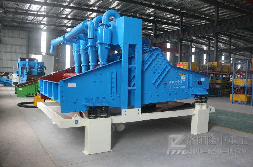 �Ĵ���(n��i)���͑�ӆُ����Óˮ�ͼ�(x��)ɳ���ՙC(j��)�l(f��)؛