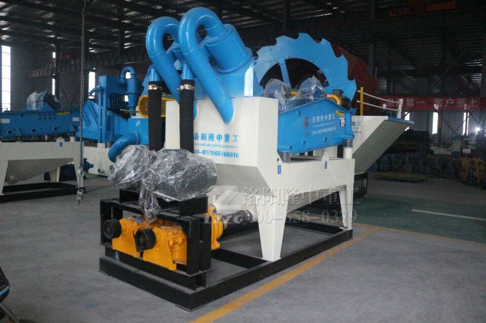 �Ĵ���ɽ�͑���ע�������ļ�(x��)ɳ���ՙC(j��)