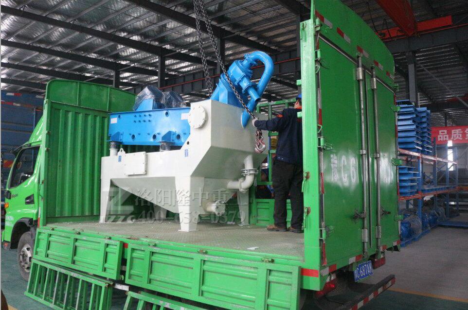 ¡�м�(x��)ɳ���ՙC(j��)���b���l(f��)��Ŀ�ĵسɶ�