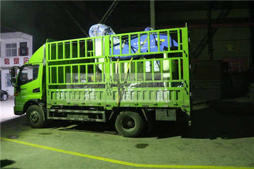 ����ꑼҘ�LZ350��ɳ���ՙC�l؛�D