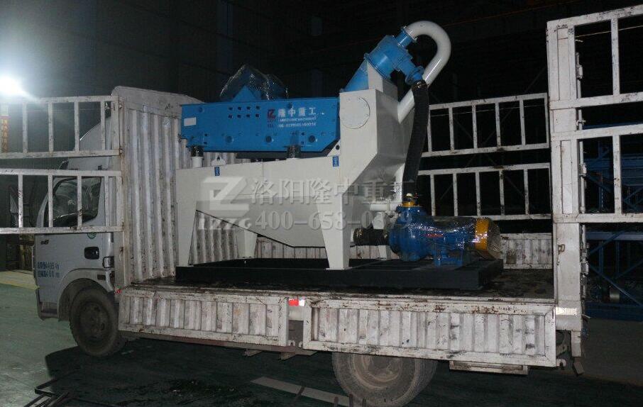 ��ɳ���ՙC�b܇