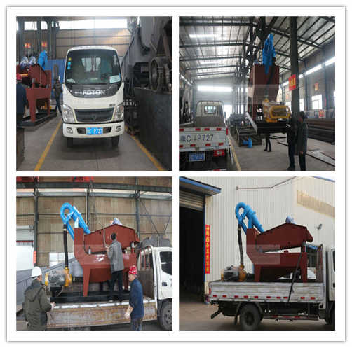 �Ϻ�LZ300��ɳ���ՙC�l؛�D