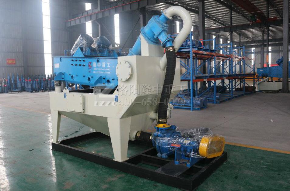 ��ɳ���ՙC