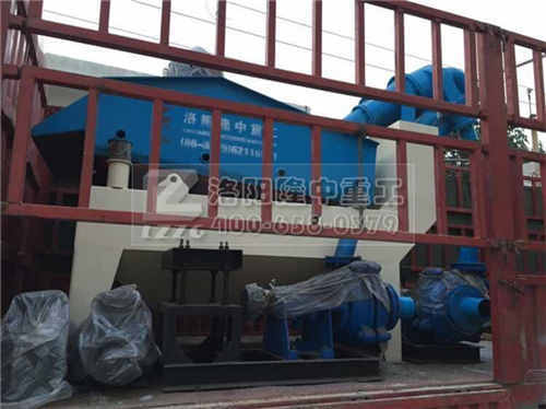 �������p��{��ɳ���ՙC�l؛�D