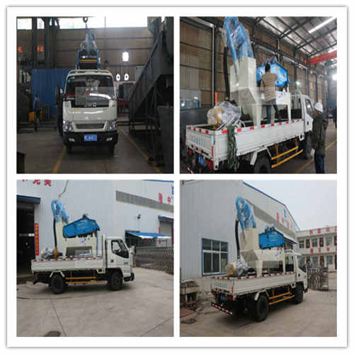 �������LZ350��ɳ���ՙC�l؛�D