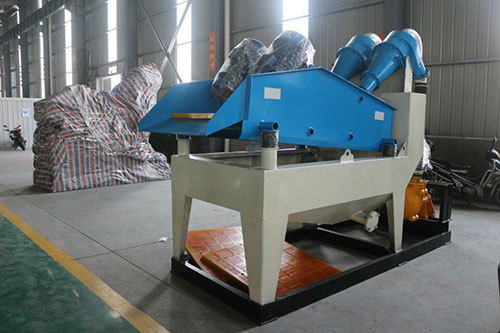 �����Ŀ͑����ļ�(x��)ɳ���ՙC(j��)�l(f��)؛����Ո(q��ng)ע�������