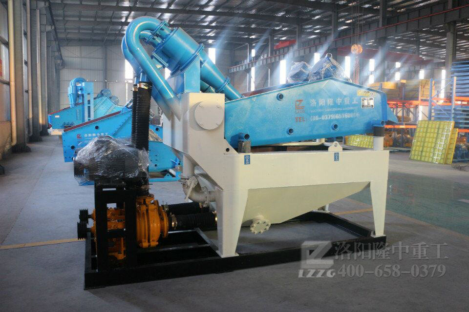 ӭ��̫ꖳ��l��LZ550��ɰ�����O��l���˴�