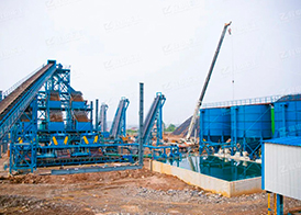 ¡���ع�EPC�н�������Ѩ�L���V�I��˾����ɰʯ�����ĿͶ�a��