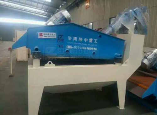 ��(x��)ɳ���ՙC(j��)