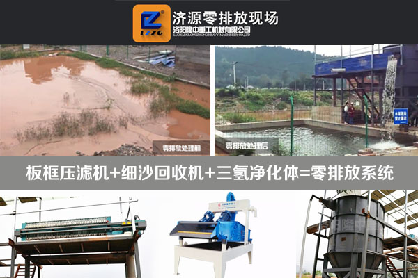 ���{���x�C1 (1).jpg