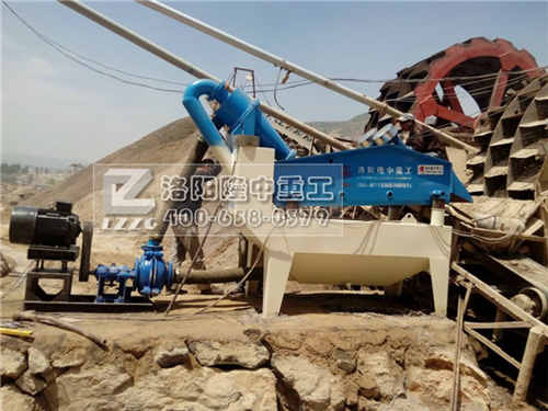 ��ɳ�����b��