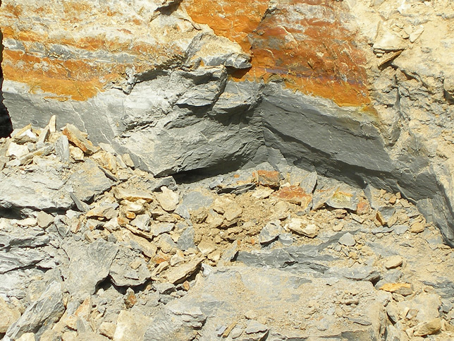 ���� ��Óʯ.jpg