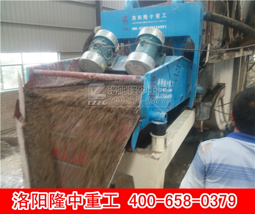 細(xì)砂提取機(jī) 細(xì)砂提取機(jī).jpg