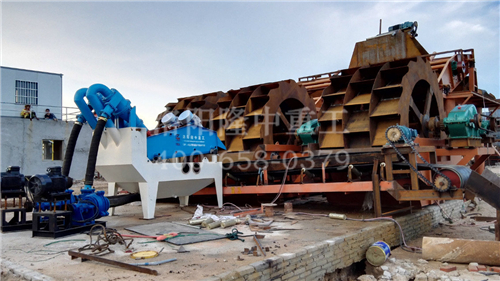 ��(x��)ɰ�����O(sh��)��