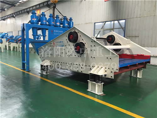 β�V����ϵ�y(t��ng)