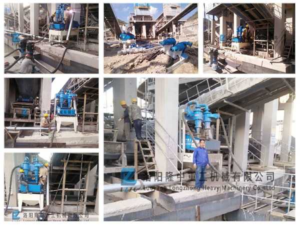 20151103�F���F�Óˮ�ͼ�ɰ���ՙC