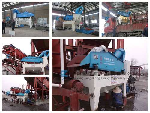 ������h��(x��)ɳ���ՙC(j��)