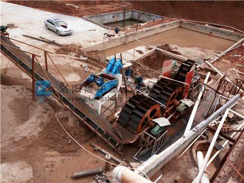 �D1����(x��)ɳ���ՙC(j��)�c�~݆ϴɰ�C(j��)