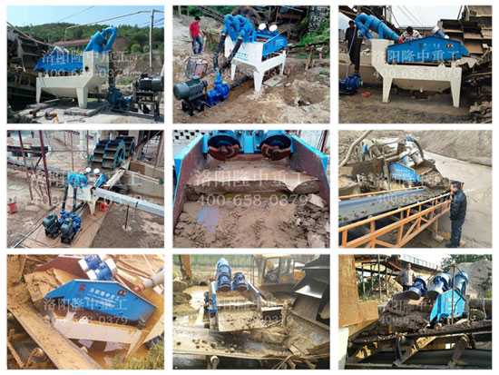 ��ɳ���ՙC�F��