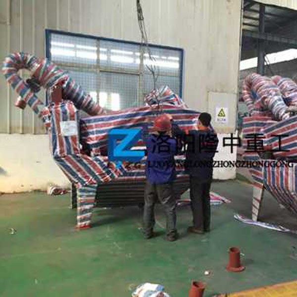 ��(x��)ɰ�����O(sh��)�����