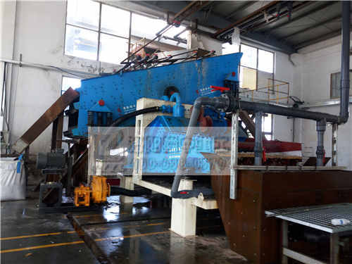 Óˮ�ͼ�ɳ���ՙC