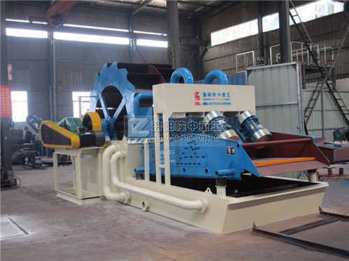 ����ϴɰ�C(j��)