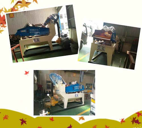 ��(x��)ɳ���ՙC(j��)