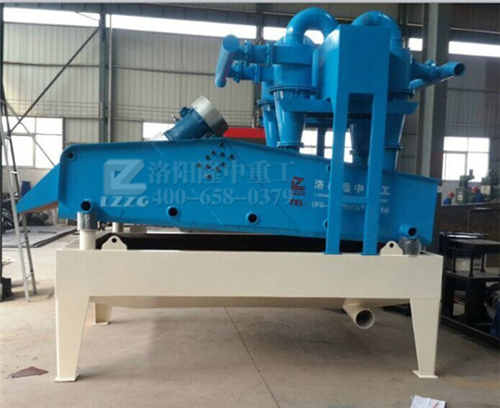 ��(x��)ɳ���ՙC(j��)