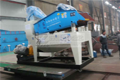 ���ϼ�ɳ���ՙC