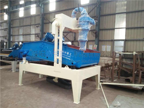 Óˮ�ͼ�(x��)ɳ���ՙC(j��)