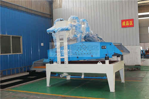 Óˮ�ͼ�(x��)ɳ���ՙC(j��)