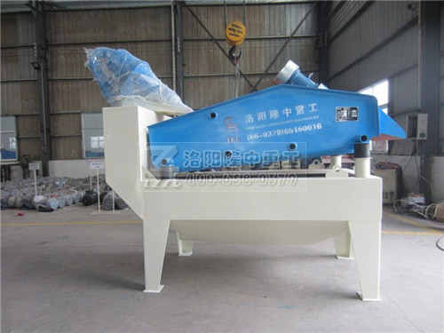 LZ300��(x��)ɳ���ՙC(j��)