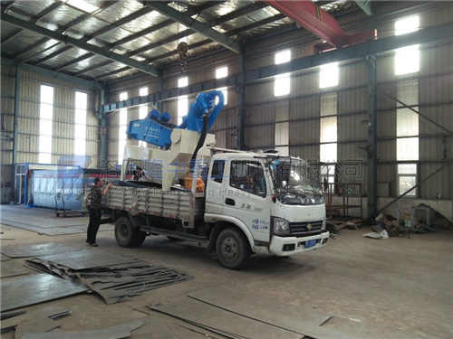 ��ɳ���ՙC