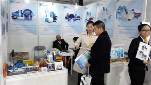 չ��(hu��)�F(xi��n)��(ch��ng)